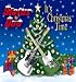 Music : It's Christmas Time