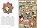 The World of Ornament, 2 Vol.