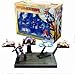 Grendizer Metal Collection Ships_s-1