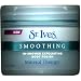 St. Ives Mineral Therapy Body Polish -- 8 oz.