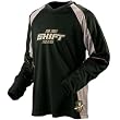 Shift Racing Squadron Men's MX Motorcycle Jersey