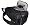 51cTf9cgmRL. SL30  New 200AW Photo Video D SLR Digital Camera Sling Shoulder Backpack Bag Quick Access Padded