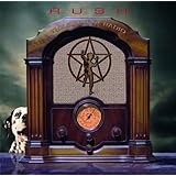 Spirit Of Radio: Greatest Hits (1974-1987)