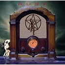  2003 - The Spirit Of Radio Greatest Hits 1974 - 1987