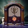 Image of album by Rush