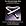 The Orchestral Tubular Bells