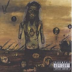 Christ Illusion
