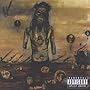 Christ Illusion ~ Slayer