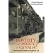 Poverty and Policy in Canada: Implications for Health and Quality of Life