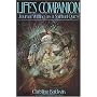 Life's Companion: Journal Writing as a Spiritual Quest