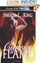 Shikar - Caress of Flame