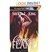 Shikar - Caress of Flame