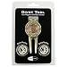 Florida State Seminoles Divot Tool and Marker Set from Team Golf