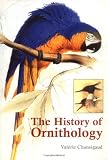 History of Ornithology