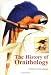 History of Ornithology