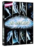X-Men 1 + incluse : une pochette cadeau [FR Import]