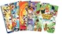 Looney Tunes: Spotlight Collection, Vols. 1-5