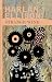 Strange Wine (Paperback)