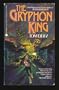 The Gryphon King