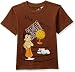 Chhota Bheem Boys