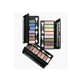 Avon 8-in-1! Eye Palette