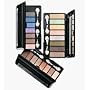 Avon 8-in-1! Eye Palette