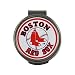 Hat Clip
Mlb hat clip/ball marker red sox