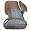 Rockport Women's Bella Beach