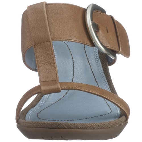 Rockport Women's Bella Beach