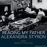 Reading My Father: A Memoir