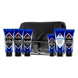 Jack Black King of the Road Travel Set