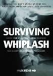 Surviving Whiplash: Saving Your Neck...