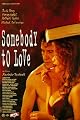 Somebody To Love