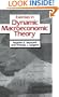 Exercises in Dynamic Macroeconomic Theory