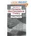 Exercises in Dynamic Macroeconomic Theory