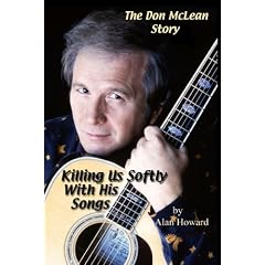 The Don McLean Story: Killing Us Softly With His Songs