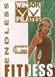 Winsor Pilates: Endless Fitness - Strength & Body Slimming