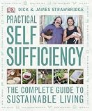 Practical Self Sufficiency