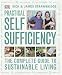 Books : Practical Self Sufficiency