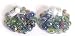 Marbles, 80