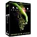 Alien Anthologie : Coffret 6 Blu-ray - Edition Collector [Blu-ray]