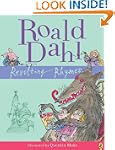 Revolting Rhymes