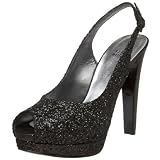 Stuart Weitzman Women's Avalon Platform Pump