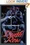 Death Row: Interviews with Inmates, Their Families and Opponents of Capital Punishment