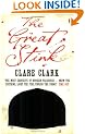 The Great Stink