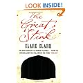 The Great Stink