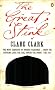 The Great Stink