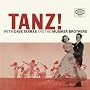 Tanz! with Dave Tarras and the Musiker Brothers