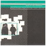 Music : Land Of My Mothers: Post Punk, Post House, Post Welsh