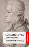 Als Buch bei Amazon